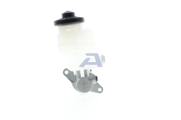 Aisin Hoofdremcilinder BMT-392