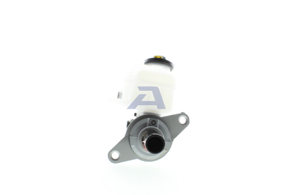 Aisin Hoofdremcilinder BMT-392