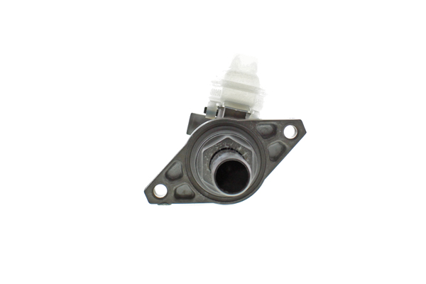Aisin Hoofdremcilinder BMT-393
