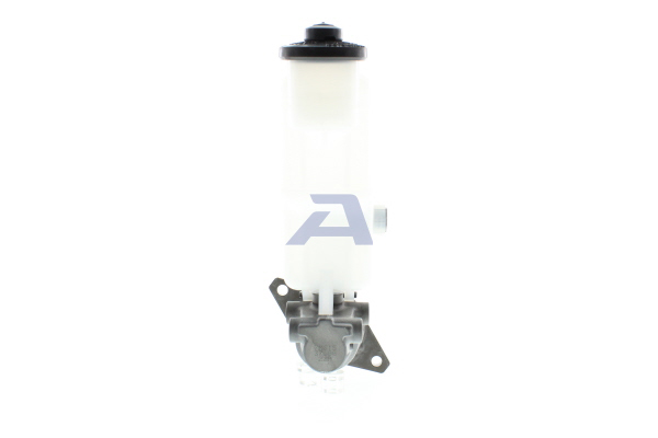 Aisin Hoofdremcilinder BMT-394