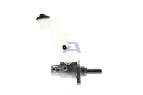 Aisin Hoofdremcilinder BMT-394