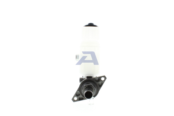 Aisin Hoofdremcilinder BMT-394