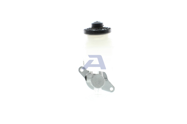 Aisin Hoofdremcilinder BMT-398