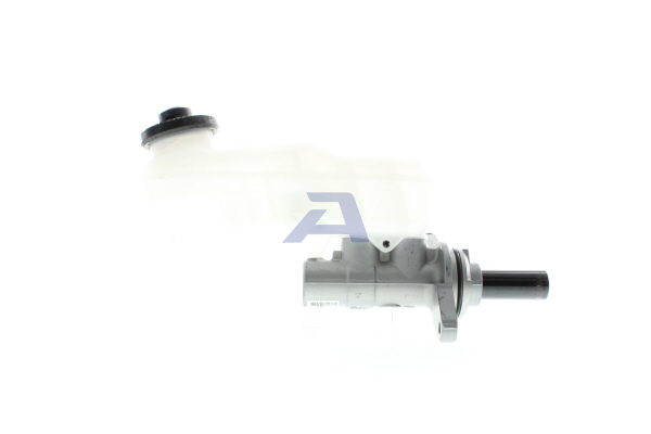 Aisin Hoofdremcilinder BMT-398