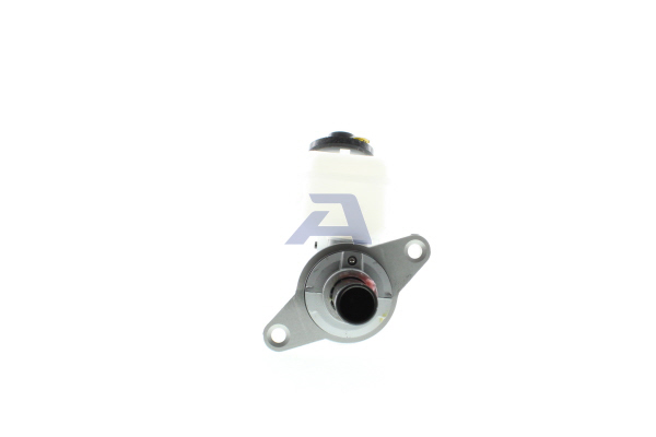 Aisin Hoofdremcilinder BMT-398
