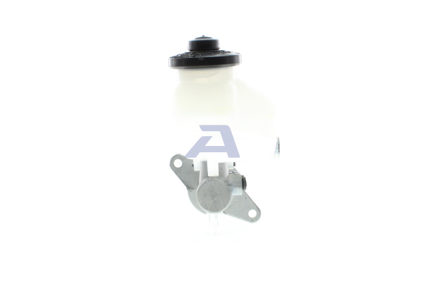 Aisin Hoofdremcilinder BMT-400