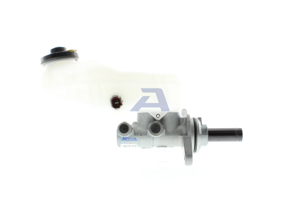 Aisin Hoofdremcilinder BMT-400