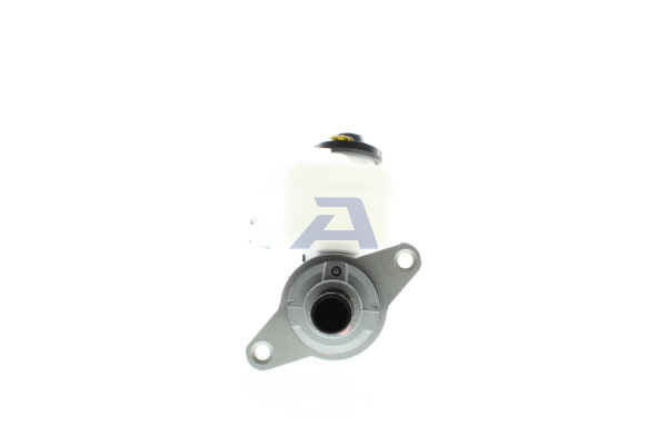 Aisin Hoofdremcilinder BMT-400