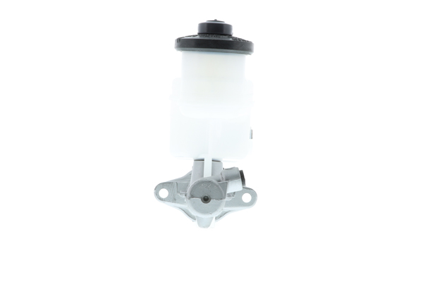 Aisin Hoofdremcilinder BMT-404