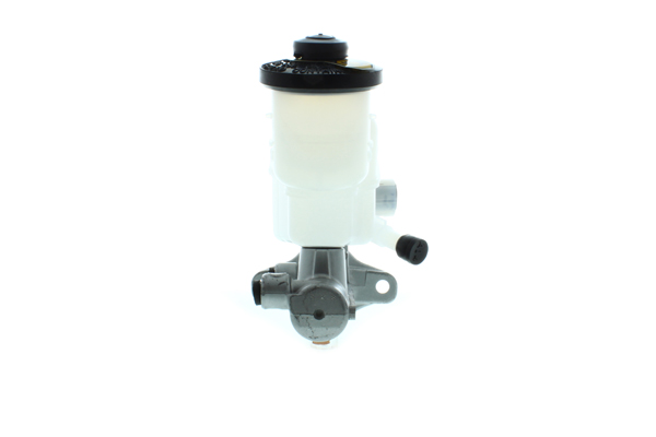 Aisin Hoofdremcilinder BMT-418