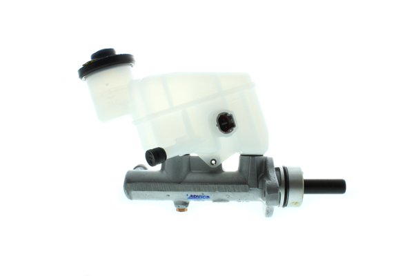 Aisin Hoofdremcilinder BMT-418