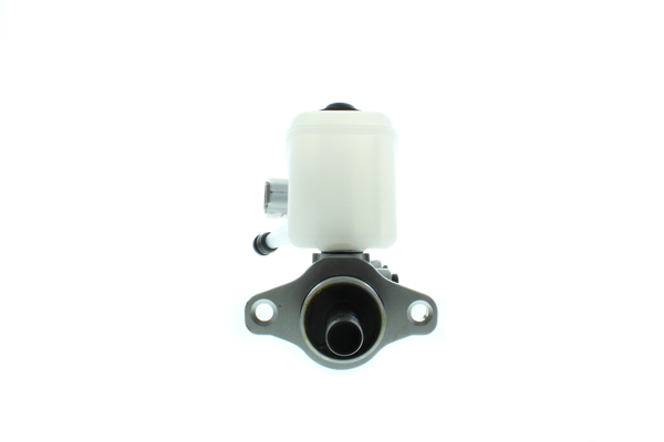 Aisin Hoofdremcilinder BMT-418