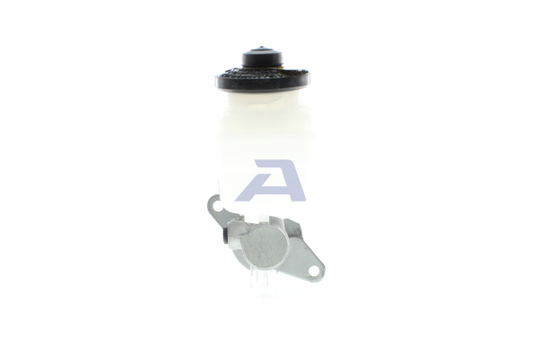 Aisin Hoofdremcilinder BMT-421