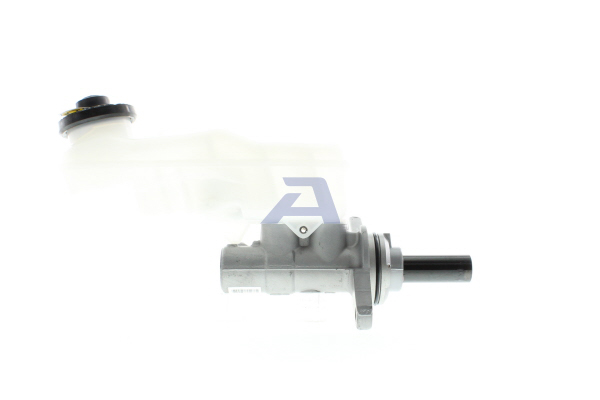 Aisin Hoofdremcilinder BMT-421