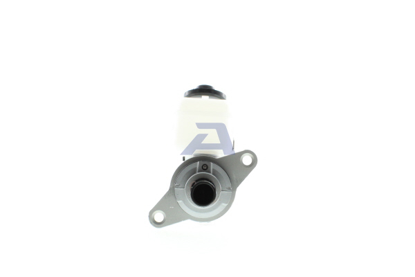 Aisin Hoofdremcilinder BMT-421