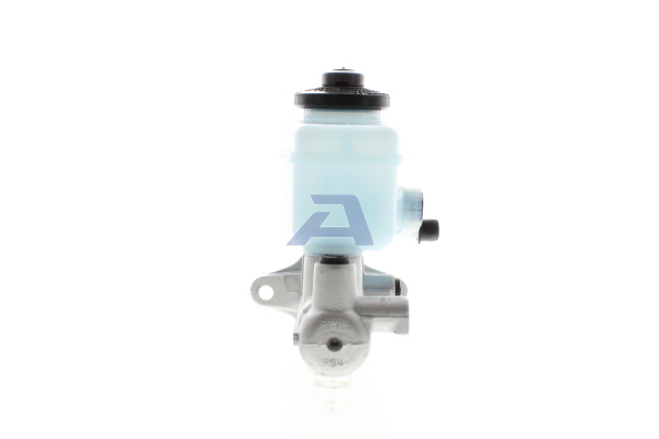 Aisin Hoofdremcilinder BMT-423