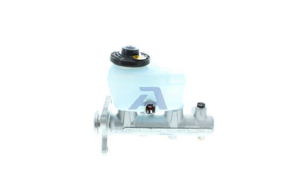 Aisin Hoofdremcilinder BMT-427