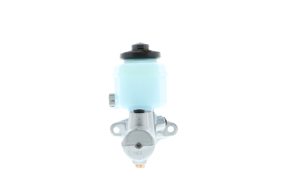 Aisin Hoofdremcilinder BMT-430