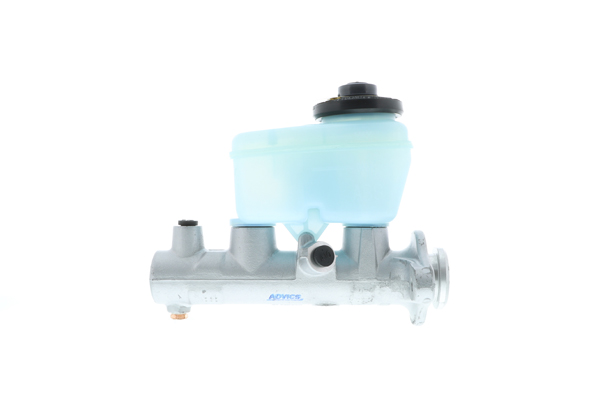 Aisin Hoofdremcilinder BMT-430