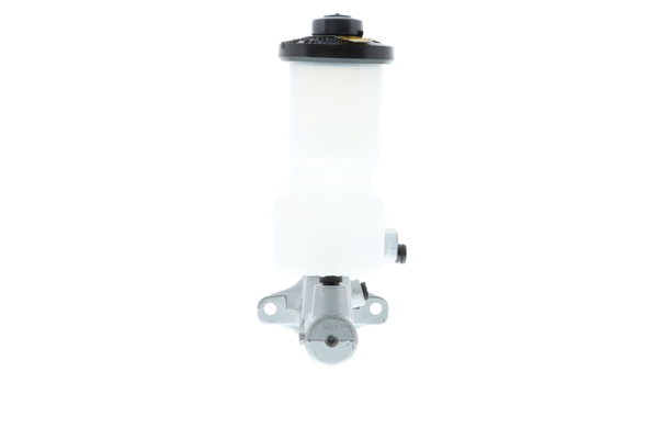 Aisin Hoofdremcilinder BMT-435