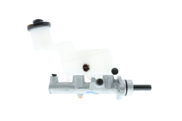 Aisin Hoofdremcilinder BMT-435