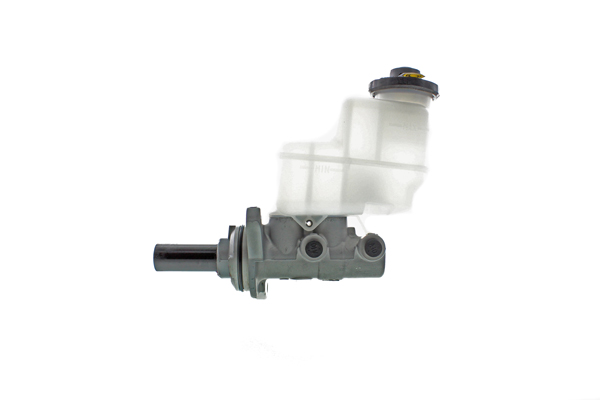 Aisin Hoofdremcilinder BMT-439