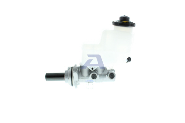 Aisin Hoofdremcilinder BMT-440