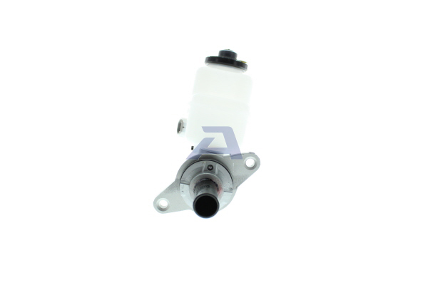 Aisin Hoofdremcilinder BMT-440