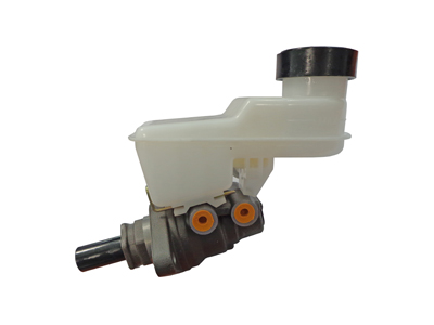 Aisin Hoofdremcilinder BMT-902