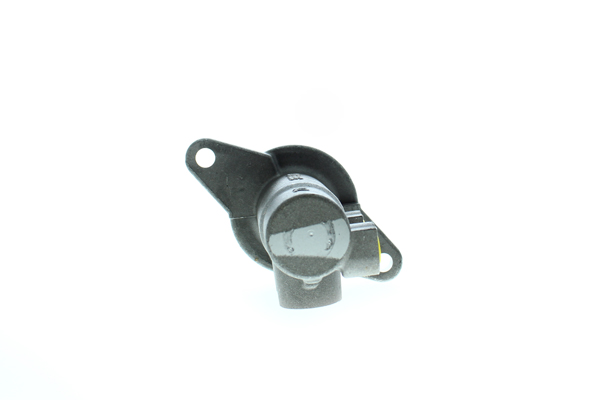 Aisin Hoofdremcilinder BMT-904