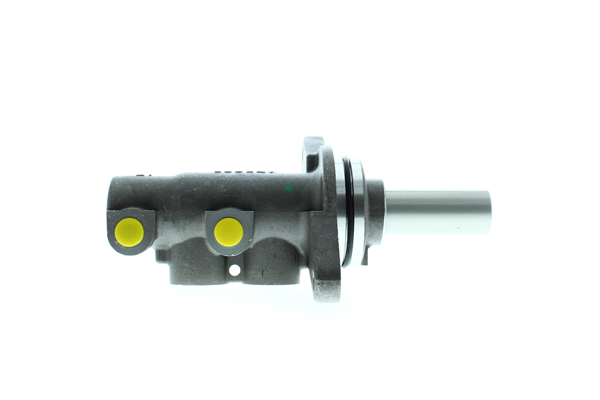 Aisin Hoofdremcilinder BMT-904