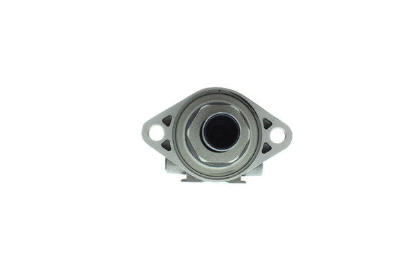 Aisin Hoofdremcilinder BMT-909
