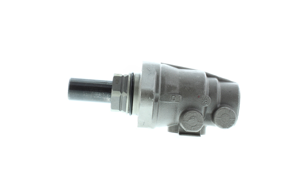 Aisin Hoofdremcilinder BMT-909