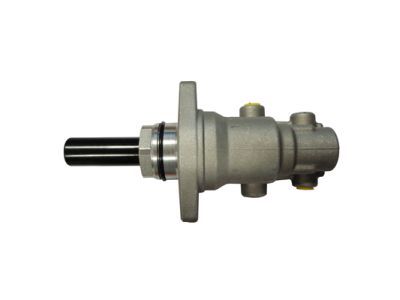 Aisin Hoofdremcilinder BMT-918