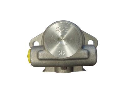 Aisin Hoofdremcilinder BMT-918