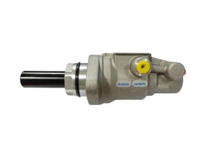 Aisin Hoofdremcilinder BMT-918