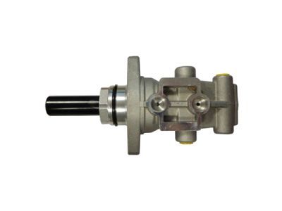 Aisin Hoofdremcilinder BMT-918