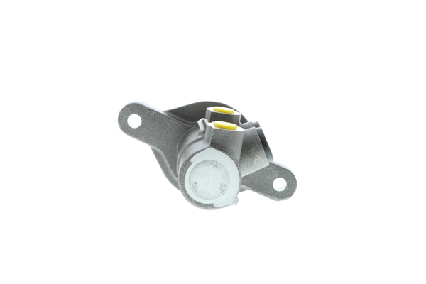 Aisin Hoofdremcilinder BMT-919