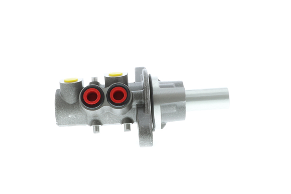 Aisin Hoofdremcilinder BMT-919
