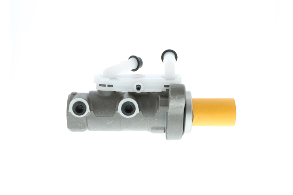 Aisin Hoofdremcilinder BMTP-469