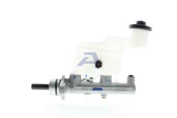 Hoofdremcilinder Aisin BMTS-034