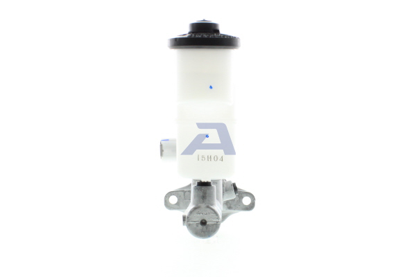 Aisin Hoofdremcilinder BMTS-034