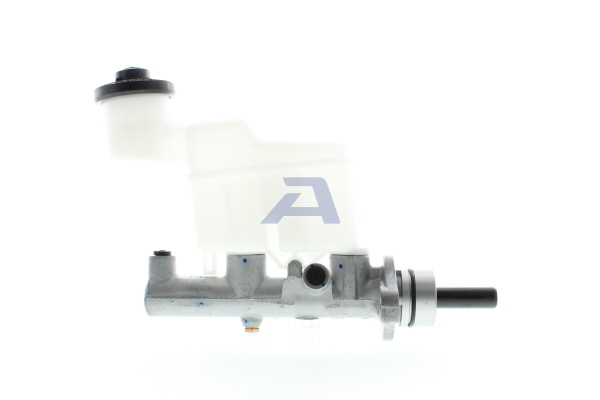Aisin Hoofdremcilinder BMTS-034