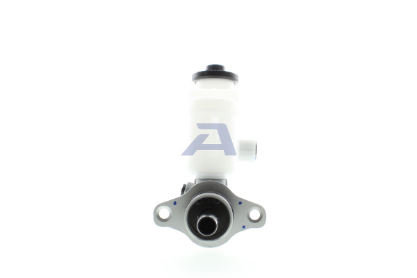 Aisin Hoofdremcilinder BMTS-034