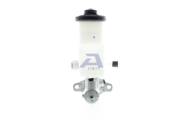 Aisin Hoofdremcilinder BMTS-035