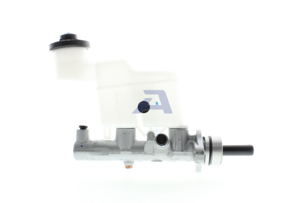 Aisin Hoofdremcilinder BMTS-035