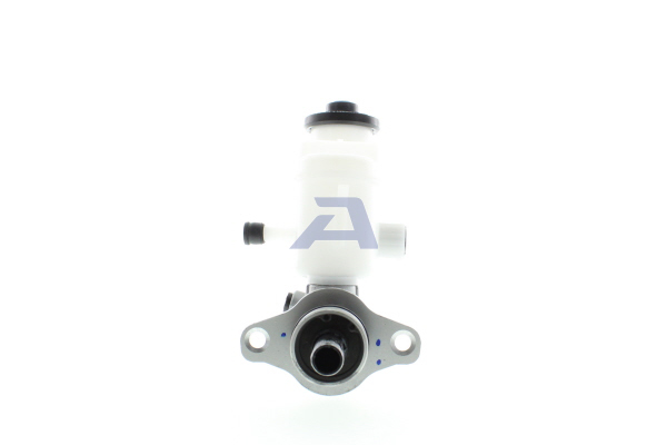 Aisin Hoofdremcilinder BMTS-035
