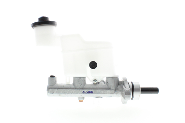 Aisin Hoofdremcilinder BMTS-037