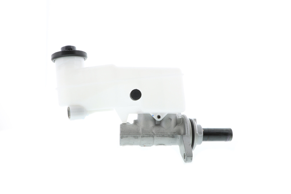 Hoofdremcilinder Aisin BMTS-066