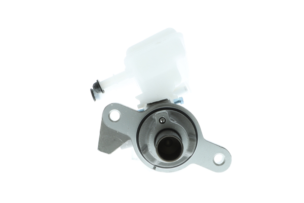 Aisin Hoofdremcilinder BMUP-003